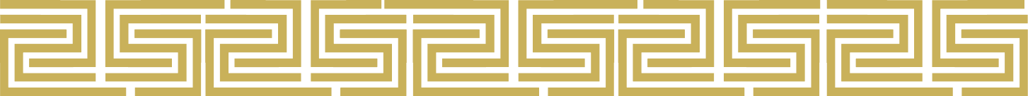 5 Square Homes Logo
