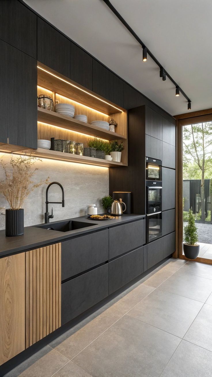 Venue Apartments
