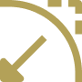 Architecture icon